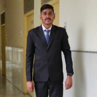 Deepansh Pratap Singh