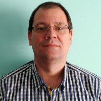 Florin Pintilie