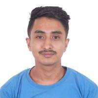 Amrit Koirala