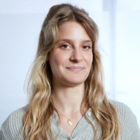 Tamina Fuchs