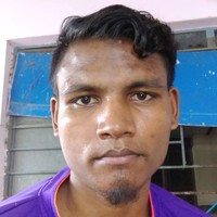 Salim Guria