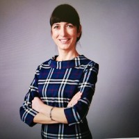 Anna Staniszewska