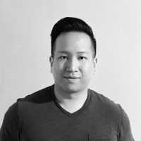 Phillip Vinh