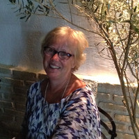 Åsa Persson