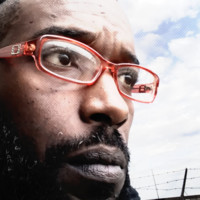Landrick Adkins