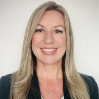 Sarah Hawkins
