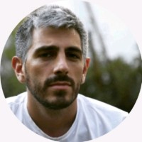 Leonardo Ricciardi