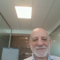 Vasilis Vasiliades