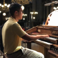 Anthony Nicholas Marcella