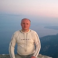 Volodymyr Murashko