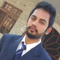 Parmjeet  Singh Khehra