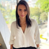 Diana Carolina Lizcano Aristizabal