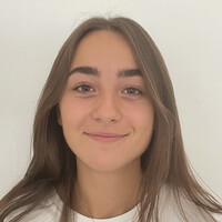 Elma Sabanovic