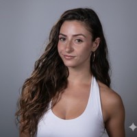 Tereza Yordanova