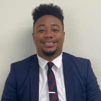 Kendrick Armstrong