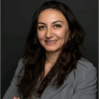 Lilya İçten