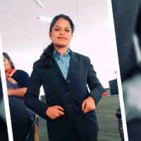 Ahila Devi