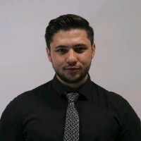 Ali DEMİRCİOĞLU