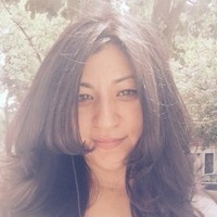 Reshma Khamis