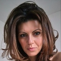 Manuela Bejan