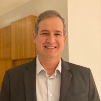 Marcelo Petri
