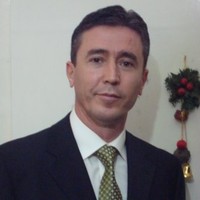 Ali Akkoç