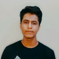 ahmed akeel
