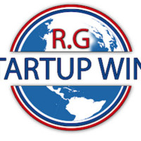 RG Startup
