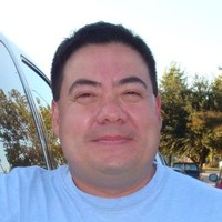 Joseph Lester