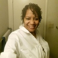 Lenita Livingston