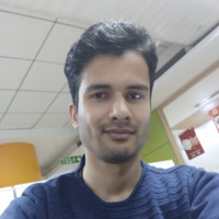 Suraj Malara