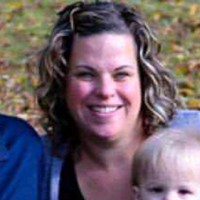 Mandi Bueckert
