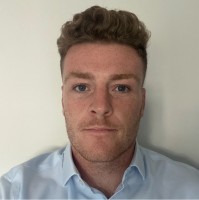 Joe Byrne
