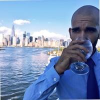 Jaime Cruz
