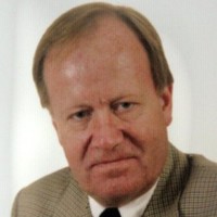 Wilfried Anders