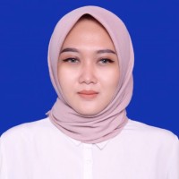 Winna Elvia
