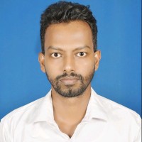 Pasindu Chirantha