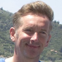 Freddy Sijbrands