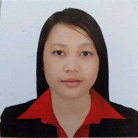 Nica Galarosa