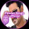 Pawan Singh