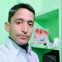 Rahul Kumar Mishra