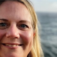 Charlotte Stehn