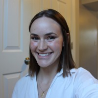 Abigail F. Strong