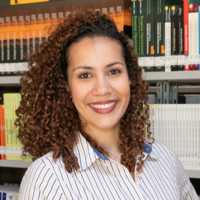 Wanessa Guimarães