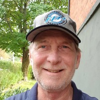 Ronald Coon