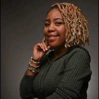 Kania Baker-Jackson