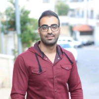 Kamal Nouri
