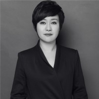 Veronika Xue