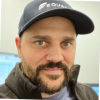 Eric Germain