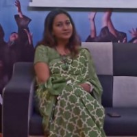Mayuri Dhavale